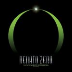 img Renato Zero - Un