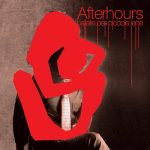 img Afterhours - Ballate Per Piccole Iene (Remastered 2025) (2005) .mp3 - 320 kbps / FLAC (24bit-44