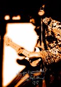 Jimi Hendrix - The Collected Recording Session Outakes (34 CD Bootleg Pack) (1966-1970) FLAC