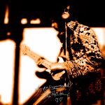 img Jimi Hendrix - The Collected Recording Session Outakes (34 CD Bootleg Pack) (1966-1970) FLAC