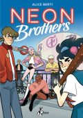 img Neon Brothers (Bao Publishing 2020-03)