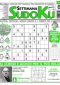 img Settimana Sudoku N.1034 - 6 Giugno 2025 [versione migliorata]