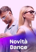 Novità Dance 13.06.2025 (2025) .mp3 - 320 kbps / FLAC [Hi-Res]