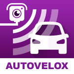 img [ANDROID] Autovelox Fissi e Mobili v3.11.10 Unlocked .apk - MULTI ITA