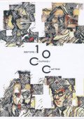 10cc - Before, During, After: The Story Of 10cc (4 CD Box Set) (2017) FLAC
