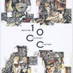 img 10cc - Before, During, After: The Story Of 10cc (4 CD Box Set) (2017) FLAC