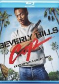img Beverly Hills Cop (1984) 1080p X264 AC3 ITA