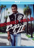 img Beverly Hills Cop II (1987) 1080p X264 AC3 ITA