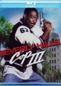 img Beverly Hills Cop III (1994) 1080p X264 AC3 ITA