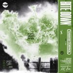 img Bite Down - Damage Control (2022)