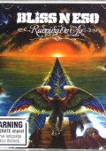 Bliss N Eso - Running On Air (2010)