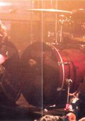 Synergia - Discography (5 albums) (2005-2011) FLAC