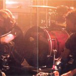 img Synergia - Discography (5 albums) (2005-2011) FLAC