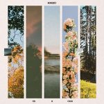 img Bouquet - Feel in Color (2025)