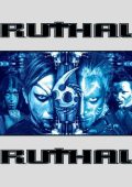 Bruthal 6 - Bruthal 6 (2006)