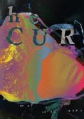 The Cure - Mixes Of A Lost World (2025) .mp3 - 320 kbps / FLAC
