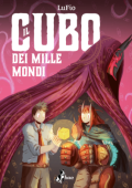 img Il cubo dei mille mondi (Bao Publishing 2020-05)