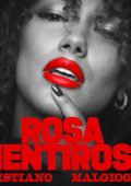 Cristiano Malgioglio - ROSA MENTIROSA (2024) [MP3 320/Flac 24-44]