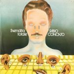 img Fabio Concato - Svendita totale (1978) [Flac 16-44]