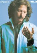 Fabio Concato - Fabio Concato (1982) [MP3 320/Flac 16-44]
