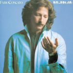 img Fabio Concato - Fabio Concato (1982) [MP3 320/Flac 16-44]