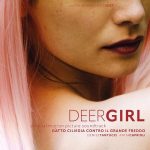 img Gatto Ciliegia Contro Il Grande Freddo - Deer Girl (OST) (2024) [MP3 320/Flac 16-44]