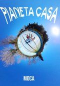 Moca - Pianeta Casa (2024) [MP3 320/Flac 16-44]