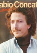 Fabio Concato - A Dean Martin (1983) [Flac 16-44]