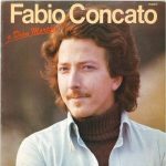 img Fabio Concato - A Dean Martin (1983) [Flac 16-44]