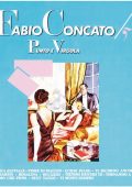 Fabio Concato - Punto E Virgola (1982)