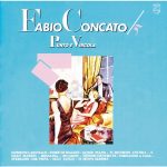 img Fabio Concato - Punto E Virgola (1982)