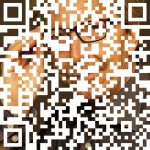 img Fabio Concato - Tutto qua (2012) [MP3 320/Flac 16-44]