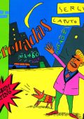 Sergio Caputo - Serenadas (1998) [Flac 16-44]