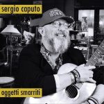 img Sergio Caputo - Oggetti smarriti (2018) [Flac 16-44]
