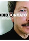 Fabio Concato - La Storia 1978-2003 (2007) [Flac 16-44]