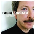 img Fabio Concato - La Storia 1978-2003 (2007) [Flac 16-44]