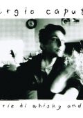 Sergio Caputo - Storie Di Whisky Andati (1988) [Flac 16-44]