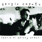 img Sergio Caputo - Storie Di Whisky Andati (1988) [Flac 16-44]