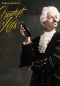 Fabio Rovazzi - Greatest Hits (2024) [Flac 24-44]