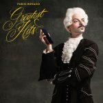 img Fabio Rovazzi - Greatest Hits (2024) [Flac 24-44]