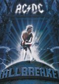 AC/DC - Ballbreaker (1995) [Flac 24-96]