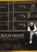 Rocco Hunt - Spiraglio Di Periferia (Reloaded) (2024) [Flac 24-44]