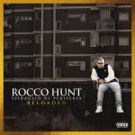 img Rocco Hunt - Spiraglio Di Periferia (Reloaded) (2024) [Flac 24-44]