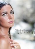 Valentina Giovagnini - La Mia Natura [3CD] (2024) [Flac 16-44]