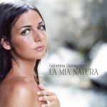 img Valentina Giovagnini - La Mia Natura [3CD] (2024) [Flac 16-44]