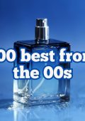 V.A. - 100 best of the 00s (2024) [Flac 16-44]