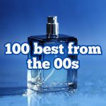 img V.A. - 100 best of the 00s (2024) [Flac 16-44]