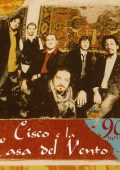 Cisco E La Casa Del Vento - 900 (Album version) (2001) [Flac 16-44]