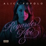 img Alice Popolo - Regardes-Moi (2024) [Flac 24-48]