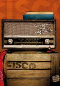 Cisco - Canzoni dalla soffitta & Live dalla soffitta (2021) [MP3 320/Flac 16-44]